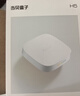 当贝电视盒子H5 64GB智能电视网络机顶盒  8K解码 HDR10+ 双频WiFi 安卓12 AI智慧语音 无开机广告 实拍图