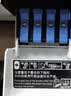 爱普生（EPSON）【6代新品】L3351墨仓式彩色打印机 微信打印/无线连接 家用AI学习打印机（打印、复印、扫描） 实拍图