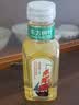 农夫山泉东方树叶乌龙茶335ml*24瓶无糖茶饮料0糖0脂0卡小瓶整箱装 实拍图