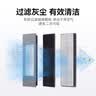万创 适配科沃斯扫地机器人配件T9 T8power N8Pro 滤芯滚刷边刷集尘盒免洗一次性强拖拖布抹布滤网耗材 【T8T9N8Pro】滚刷*1+边刷*6+滤网*3 实拍图