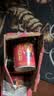 统一汤达人 番茄牛肉面 杯面 90g*12杯 整箱批发 方便面泡面速食面 实拍图
