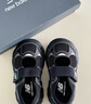 NEW BALANCE【GCEVA科技】0-4岁小童夏季千禧包头缓震凉鞋230 实拍图