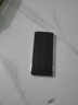 vivo iQOO Z10x 8GB+256GB 星穹黑 6500mAh超薄蓝海电池 天玑7300 护眼LCD屏幕 电竞手机 国家补贴 实拍图