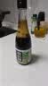 保宁醋 匠心有机醋6度陈醋440ml  【手工翻醅】海鲜凉拌调味饺子蘸料 实拍图