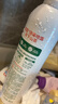 滴露（Dettol）香氛消毒喷雾鞋除臭杀菌喷雾床马桶消毒衣物除味空气清新380ml*2 实拍图
