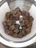 麦富迪狗狗零食 joy牛肉粒540g中小型犬磨牙棒训练奖励解馋宠物零食 实拍图