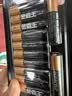 金霸王(Duracell)5号碱性电池12粒装  适用博朗耳温枪/血糖仪/鼠标/键盘/血压计/电子秤/遥控器/儿童玩具 实拍图