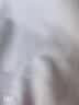 一品净洗衣液精华乳80g 去笔渍血渍水果渍 衣物清洁强效去污衣领净 实拍图