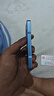 上赞SZ50 5G RedCap随身wifi 6免插卡移动无线wifi路由器上网卡热点车载笔记本电脑流量 实拍图
