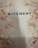 纪梵希（Givenchy）粉丝绒N27雪柿桃豆沙口红顺滑唇膏化妆品 情人节七夕礼物送女友 实拍图