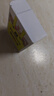 史丹利缓释肥营养棒24g 花肥家用盆栽通用养花复合氮磷钾花卉型多肉 实拍图