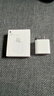 Apple/苹果 原装正品20W type-c充电器 苹果usb-c充电器手机快充头 旗舰店苹果iPhone 17 Pro Max充电器 实拍图