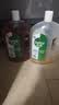 滴露（Dettol）消毒液衣物除菌液洗衣消毒水1.8L*1 衣物混洗杀菌除螨 非84酒精 实拍图