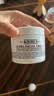 科颜氏（Kiehl's）高保湿面霜新版男女通用抗皱【沃尔玛】亚马逊白泥面膜125ml2代 高保湿面霜 125ml 实拍图