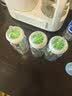 布朗博士婴儿奶嘴 宽口径硅胶圆孔中流速 9月+ (2个装) 爱宝选PLUS 实拍图