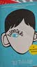 现货 奇迹男孩 英文原版 Wonder 奇迹 青春励志小说 RJ Palacio 帕拉秋 同名电影小说版 进口原版图书 儿童青少年读物 蓝思阅读指数790L 实拍图