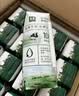 伊利【新鲜日期】金典纯牛奶早餐奶250ml*16盒3.6g乳蛋白 礼盒装 6月 实拍图