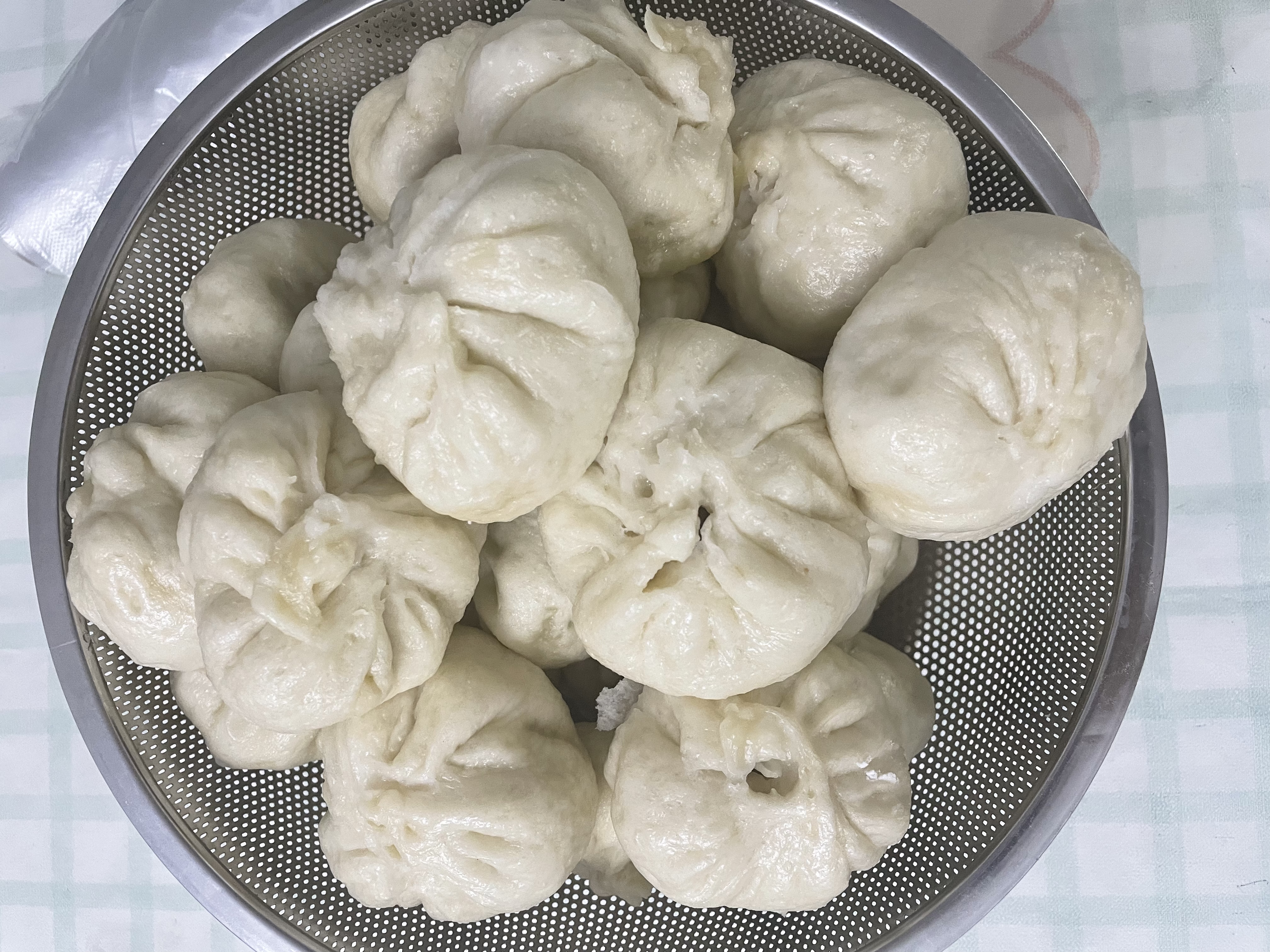 得力真空封口机家用小型抽真空食品包装机干湿可抽省力锁扣式保鲜打包密封机 实拍图