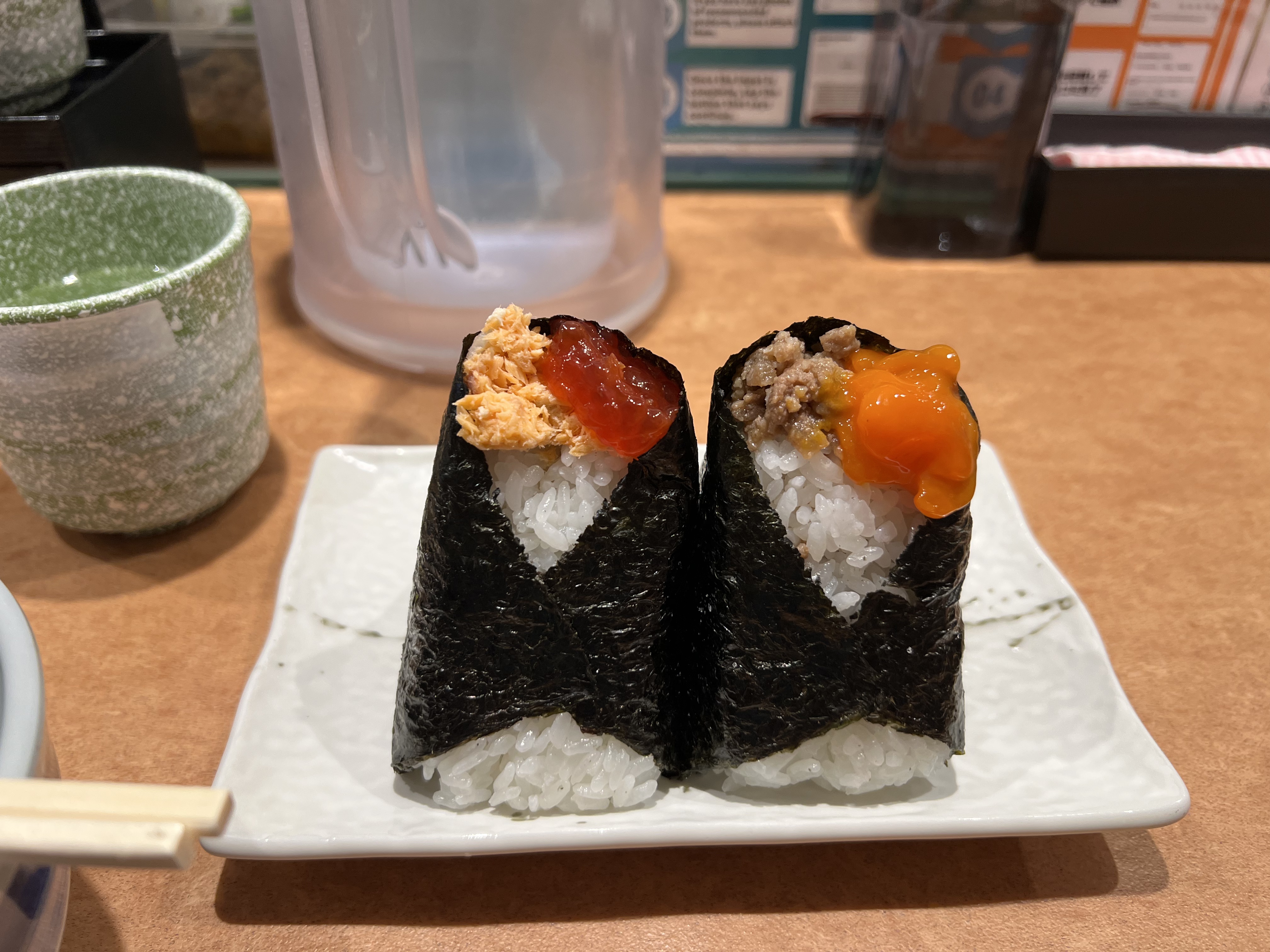 大希地厚切炸猪排1斤 儿童早餐半成品休闲零食速食美食空气炸锅食材 实拍图