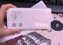TCL随身wifi多网通2026充电宝款无线wifi6车载4G路由器随行携带式无限制移动联通全国通用流量5GXY15B 有线充电无线上网【10000毫安超长续航】 不限速不虚标月享1500G流量 实拍图