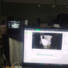 拓竹X2D 3D打印机器双头双喷嘴立体多色家用桌面FDM高速智能AI检测UL认证排放安全 X1C升级 X2D 单机【大陆版】 实拍图