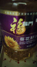 福临门压榨一级葵花籽油6.18L食用油富含维E中粮出品充氮保鲜家用 实拍图