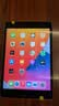 Apple/苹果苹果ipad9/10/Pro2022/21/20款 /air5/mini7/6二手平板电脑 iPad mini4 实拍图
