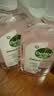 滴露（Dettol）自然香氛消毒液洗衣持久留香 衣物玩具杀菌 除臭宠物用品消毒水 【48H留香】香氛消毒液1L 实拍图