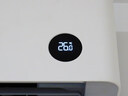 小米空调  巨省电 1.5匹挂机 一级能效 外机单排铜管 KFR-35GW/N1A1【整机十年免费包修】 实拍图