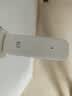 中兴（ZTE）F32随身wifi6免插卡无线上网卡支持5G/4G设备全网通路由器无限随行wi-fi车载宿舍户外流量卡托2026 实拍图