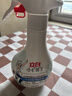 立白小白白小白鞋清洁剂280g 天然洁净白鞋去污洗鞋神器 温和不伤鞋 实拍图