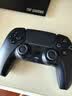 索尼（SONY）PS5 PlayStation DualSense无线游戏手柄 ps5手柄 PC READY 附带USB线【影之刃零适配】 实拍图