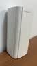 Tenda腾达路由器全屋覆盖WiFi7套装子母信号放大器【BE5100组网】Mesh分布式无线千兆穿墙王【单支装】 实拍图