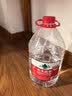 农夫山泉  饮用水 饮用天然水3L*6桶 整箱 桶装水 实拍图