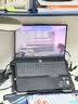 联想拯救者Y7000P 2026 电竞游戏本笔记本电脑(Ultra 7 251HX 16G 1T RTX5070 2.5k 240Hz 黑) 国补 实拍图