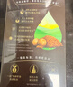 英氏有机牛油果油125ml辅食用油热炒烹饪营养送宝宝婴幼儿辅食/用品 实拍图