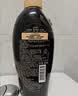 丝蓓绮（TSUBAKI）沁耀臻致奢养修护洗发露450ml 柔亮顺发洗发水抚平毛躁 实拍图