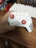 北通鲲鹏40游戏手柄AI智控双切扳机无线蓝牙震动体感 xbox类电脑PC电视steam 手机 NSswitch2 影之刃零 实拍图
