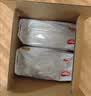 好奇（Huggies）金装小黑洞拉拉裤XXL74(15kg以上)尿不湿【速干不易红】 实拍图