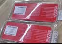七彩虹（Colorful）(Colorful) 16GB DDR4 2666 台式机内存 普条系列 C19 支持工作站部署 实拍图