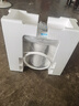 九阳（Joyoung）净水器机家用厨下矿物质净饮水自来水商用前置过超滤器机1283 实拍图