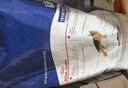 皇家狗粮 成犬狗粮 犬粮 宠物大型犬 GR26全价犬粮≥15月15KG 实拍图