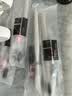 美家生活酒店用品 小麦秸秆牙刷牙膏套装100套 一次性洗漱用品盥洗用品 实拍图