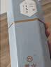 徽六绿茶六安瓜片茶叶250g 2026新茶潜香1500特一级雨前自己喝可冷泡 实拍图