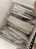 内廷上用老北京艾草暖足贴艾灸艾叶去除湿气重排体内湿寒艾减肥祛湿三伏贴 实拍图