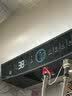海尔国家补贴电热水器50升PD3 金刚无缝胆免换镁棒一级能效租房省电大水量洗澡家用京东自营上门安装 实拍图