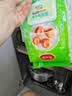 美丽雅保鲜罩食品级150只 一次性保鲜膜套 剩菜专用防尘碗套 实拍图