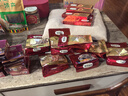弗列加特猫粮 全价鲜肉天然粮 肠道养护配方 成猫猫粮鸡肉100g 实拍图