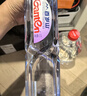 景田 百岁山 饮用天然矿泉水 348ml*24瓶整箱装 实拍图