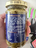 lasicilia意大利进口 传统罗勒青酱190g 意粉意面酱面包坚果蘸酱西餐调味酱 实拍图